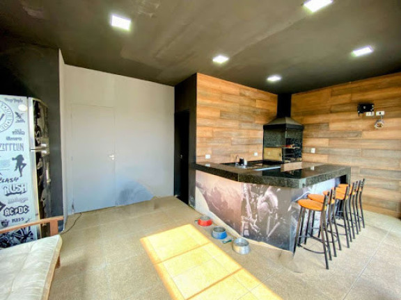 Imagem Casa com 3 Quartos à Venda, 180 m² em Aruã Brisas - Mogi Das Cruzes Imagem Casa com 3 Quartos à Venda, 180 m² em Aruã Brisas - Mogi Das Cruzes