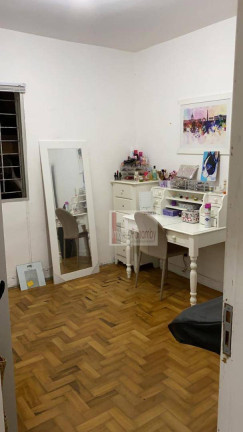 Imagem Apartamento com 2 Quartos à Venda, 123 m² em Brooklin - São Paulo Imagem Apartamento com 2 Quartos à Venda, 123 m² em Brooklin - São Paulo
