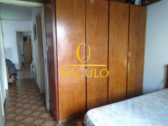 Imagem Apartamento com 2 Quartos à Venda, 85 m² em Itararé - São Vicente Imagem Apartamento com 2 Quartos à Venda, 85 m² em Itararé - São Vicente