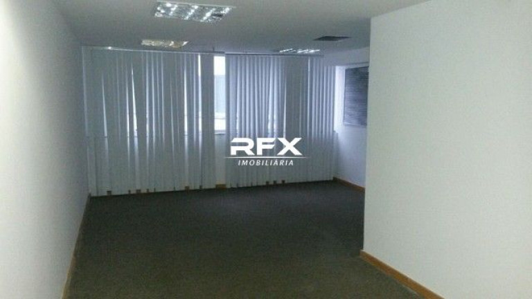 Imagem Sala Comercial para Alugar, 1.100 m² em Centro - Rio De Janeiro