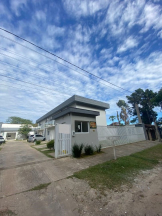 Imagem Casa de Vila com 2 Quartos à Venda, 72 m² em Jardim Rafael - Bertioga Imagem Casa de Vila com 2 Quartos à Venda, 72 m² em Jardim Rafael - Bertioga