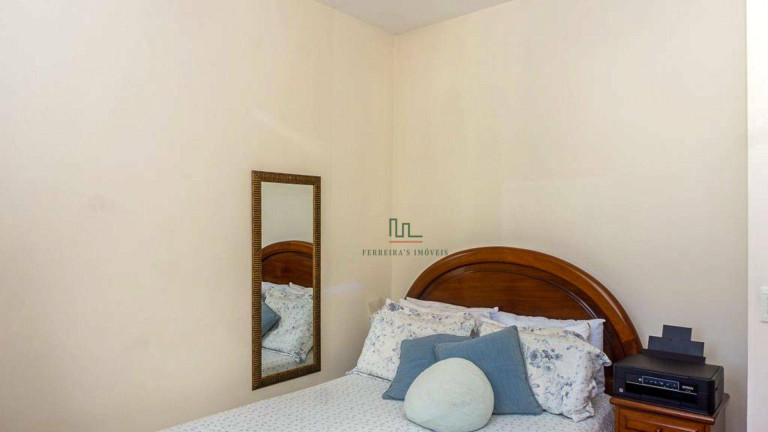 Imagem Apartamento com 2 Quartos à Venda, 95 m² em Jardim Icaraí - Niterói Imagem Apartamento com 2 Quartos à Venda, 95 m² em Jardim Icaraí - Niterói