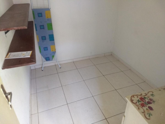 Imagem Apartamento com 3 Quartos à Venda, 82 m² em Piedade - Jaboatão Dos Guararapes