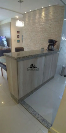 Imagem Apartamento com 3 Quartos à Venda, 62 m² em Vila Formosa - São Paulo Imagem Apartamento com 3 Quartos à Venda, 62 m² em Vila Formosa - São Paulo