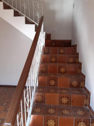 Imagem Casa com 3 Quartos à Venda, 220 m² em Cônego - Nova Friburgo