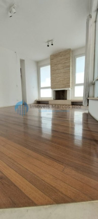 Imagem Casa com 4 Quartos à Venda, 804 m² em Alphaville Conde Ii - Barueri Imagem Casa com 4 Quartos à Venda, 804 m² em Alphaville Conde Ii - Barueri