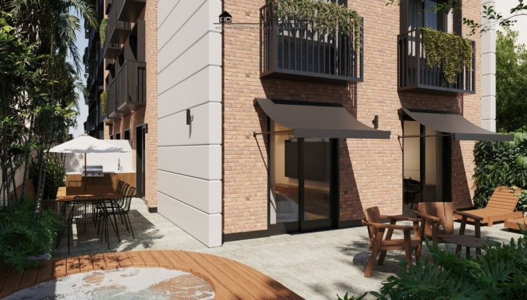 Imagem Apartamento com 2 Quartos à Venda, 91 m² em Gávea - Rio De Janeiro