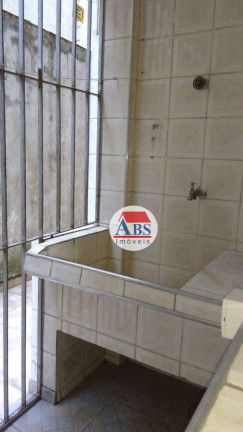 Imagem Apartamento com 2 Quartos à Venda, 74 m² em Gonzaga - Santos Imagem Apartamento com 2 Quartos à Venda, 74 m² em Gonzaga - Santos