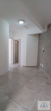 Imagem Apartamento com 2 Quartos para Alugar, 58 m² em Parque Monte Líbano - Mogi Das Cruzes Imagem Apartamento com 2 Quartos para Alugar, 58 m² em Parque Monte Líbano - Mogi Das Cruzes