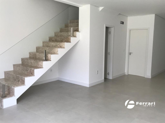 Imagem Casa de Condomínio com 4 Quartos à Venda, 195 m² em --- - Capão Da Canoa Imagem Casa de Condomínio com 4 Quartos à Venda, 195 m² em --- - Capão Da Canoa
