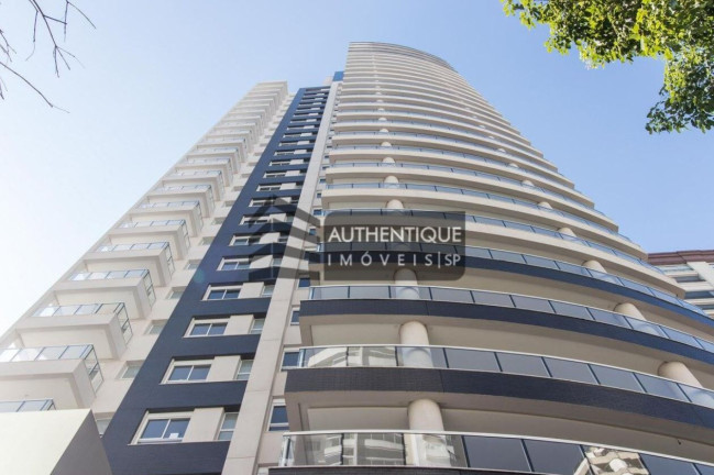 Imagem Apartamento com 4 Quartos à Venda, 325 m² em Paraíso - São Paulo Imagem Apartamento com 4 Quartos à Venda, 325 m² em Paraíso - São Paulo