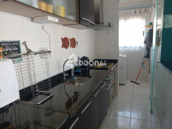 Imagem Cobertura com 3 Quartos à Venda, 350 m² em Praia Grande - Ubatuba Imagem Cobertura com 3 Quartos à Venda, 350 m² em Praia Grande - Ubatuba