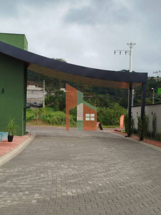 Imagem Casa com 2 Quartos à Venda, 55 m² em Bom Jesus Dos Perdões Imagem Casa com 2 Quartos à Venda, 55 m² em Bom Jesus Dos Perdões