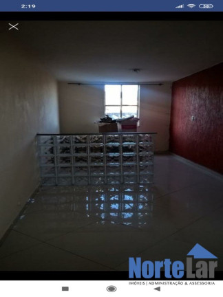 Imagem Apartamento com 3 Quartos à Venda, 56 m² em Conjunto Residencial Elisio Teixeira Leite - São Paulo Imagem Apartamento com 3 Quartos à Venda, 56 m² em Conjunto Residencial Elisio Teixeira Leite - São Paulo