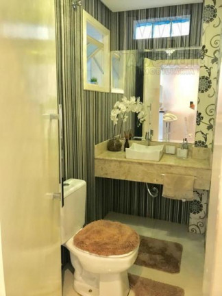Imagem Casa com 3 Quartos à Venda, 157 m² em Rondônia - Novo Hamburgo Imagem Casa com 3 Quartos à Venda, 157 m² em Rondônia - Novo Hamburgo