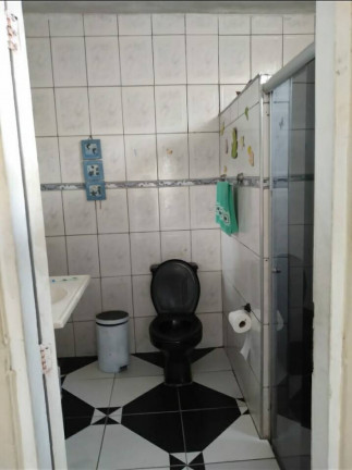 Imagem Casa com 2 Quartos à Venda, 165 m² em Vila Nova Curuçá - São Paulo Imagem Casa com 2 Quartos à Venda, 165 m² em Vila Nova Curuçá - São Paulo