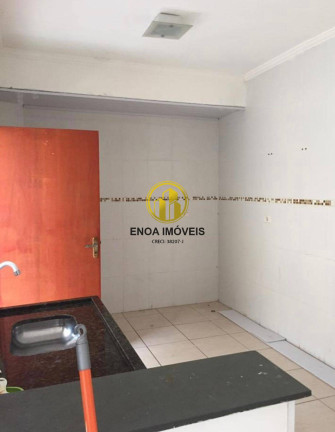 Imagem Casa com 2 Quartos à Venda, 67 m² em Mirim - Praia Grande Imagem Casa com 2 Quartos à Venda, 67 m² em Mirim - Praia Grande