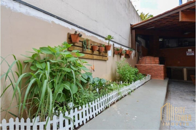 Imagem Apartamento com 2 Quartos à Venda, 57 m² em Moema - São Paulo Imagem Apartamento com 2 Quartos à Venda, 57 m² em Moema - São Paulo