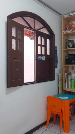 Imagem Sobrado com 2 Quartos à Venda, 70 m² em Centro - Lauro De Freitas Imagem Sobrado com 2 Quartos à Venda, 70 m² em Centro - Lauro De Freitas