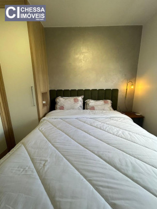 Imagem Apartamento com 2 Quartos à Venda, 56 m² em Ressacada - Itajaí Imagem Apartamento com 2 Quartos à Venda, 56 m² em Ressacada - Itajaí
