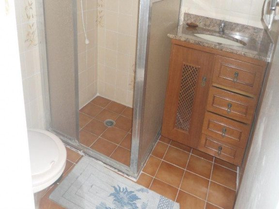 Imagem Apartamento com 3 Quartos à Venda, 90 m² em Jardim Tejereba - Guarujá Imagem Apartamento com 3 Quartos à Venda, 90 m² em Jardim Tejereba - Guarujá