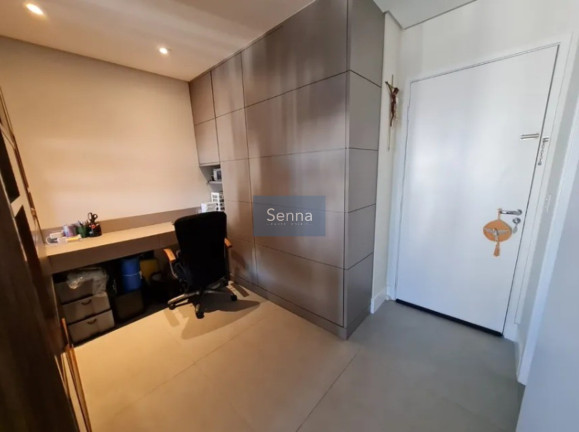 Imagem Imóvel com 2 Quartos à Venda, 114 m² em Jardim Bonfiglioli - Jundiaí Imagem Imóvel com 2 Quartos à Venda, 114 m² em Jardim Bonfiglioli - Jundiaí