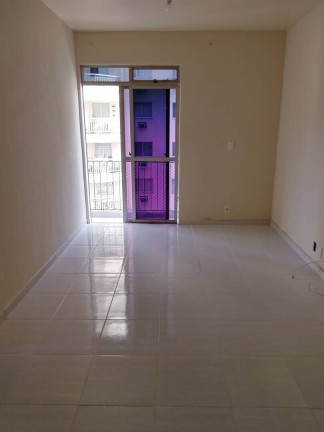 Imagem Apartamento com 2 Quartos à Venda, 58 m² em São Francisco Xavier - Rio De Janeiro Imagem Apartamento com 2 Quartos à Venda, 58 m² em São Francisco Xavier - Rio De Janeiro