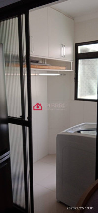Imagem Apartamento com 2 Quartos à Venda, 50 m² em Jd Mangalot - São Paulo Imagem Apartamento com 2 Quartos à Venda, 50 m² em Jd Mangalot - São Paulo