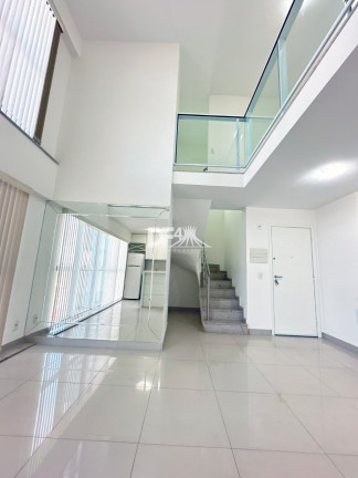Imagem Imóvel com 1 Quarto à Venda, 58 m² em Norte (águas Claras) - Brasília Imagem Imóvel com 1 Quarto à Venda, 58 m² em Norte (águas Claras) - Brasília
