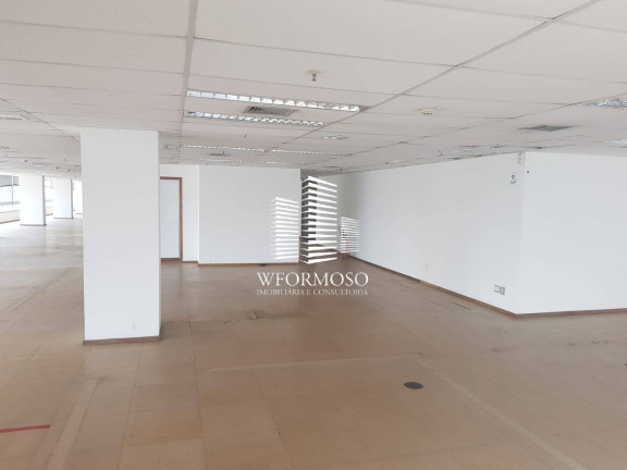 Imagem Sala Comercial à Venda, 963 m² em Centro - Rio De Janeiro Imagem Sala Comercial à Venda, 963 m² em Centro - Rio De Janeiro