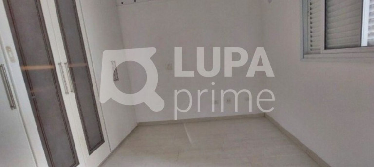 Imagem Casa com 3 Quartos à Venda, 120 m² em Tucuruvi - São Paulo Imagem Casa com 3 Quartos à Venda, 120 m² em Tucuruvi - São Paulo