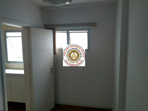 Imagem Apartamento com 2 Quartos à Venda, 120 m² em Pitangueiras - Guarujá Imagem Apartamento com 2 Quartos à Venda, 120 m² em Pitangueiras - Guarujá
