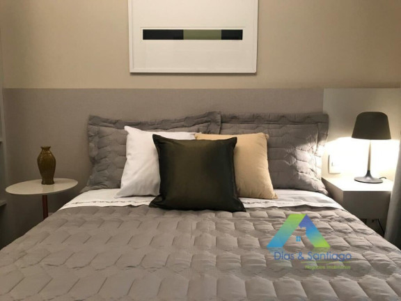 Imagem Apartamento com 1 Quarto à Venda, 35 m² em Jardim Paulista - São Paulo Imagem Apartamento com 1 Quarto à Venda, 35 m² em Jardim Paulista - São Paulo