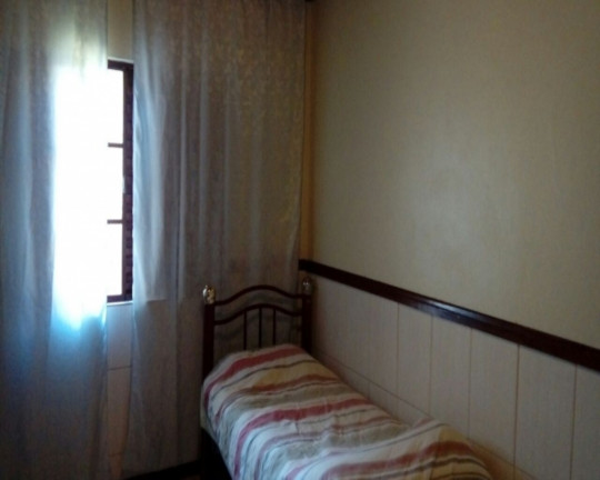 Imagem Imóvel com 2 Quartos à Venda, em Vila Fátima - Cachoeirinha Imagem Imóvel com 2 Quartos à Venda, em Vila Fátima - Cachoeirinha