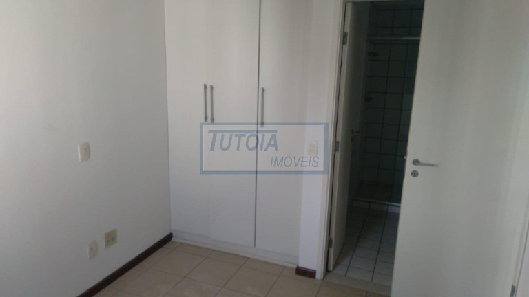 Imagem Apartamento com 1 Quarto à Venda, 35 m² em Paraiso - Sao Paulo Imagem Apartamento com 1 Quarto à Venda, 35 m² em Paraiso - Sao Paulo