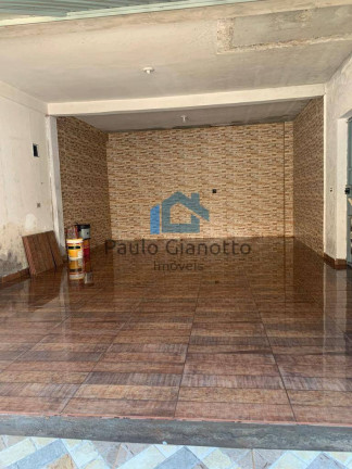 Imagem Casa com 6 Quartos à Venda, 340 m² em Jardim Lina - Cotia