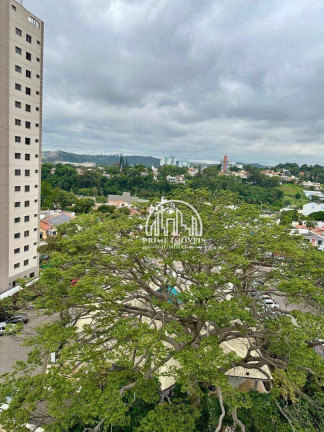 Imagem Apartamento com 3 Quartos para Alugar, 86 m² em Residencial Morada Dos Deuses - Jundiaí Imagem Apartamento com 3 Quartos para Alugar, 86 m² em Residencial Morada Dos Deuses - Jundiaí