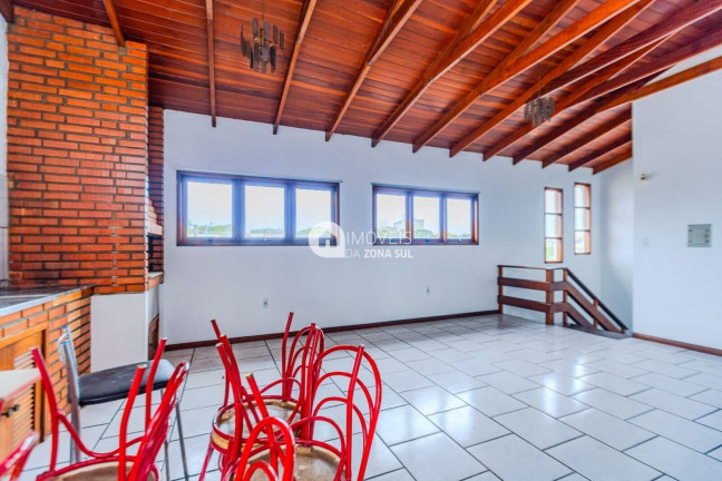 Imagem Apartamento com 3 Quartos à Venda, 456 m² Imagem Apartamento com 3 Quartos à Venda, 456 m²