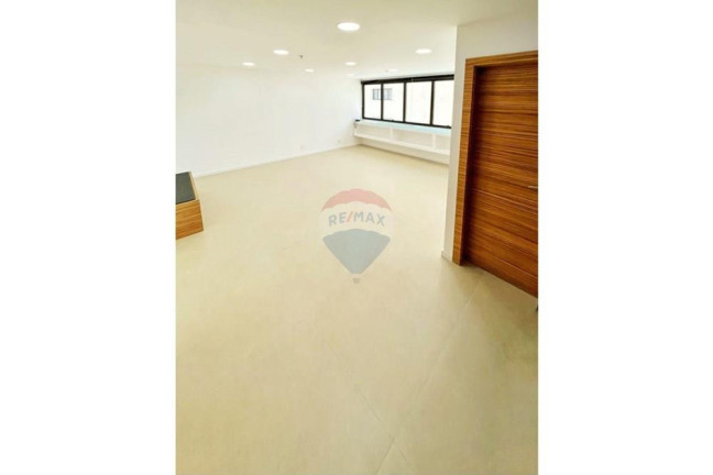 Imagem Sala Comercial para Alugar, 31 m² em Vila Clementino - São Paulo