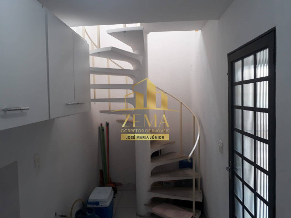 Imagem Casa com 2 Quartos à Venda, 90 m² em Mogi Moderno - Mogi Das Cruzes Imagem Casa com 2 Quartos à Venda, 90 m² em Mogi Moderno - Mogi Das Cruzes