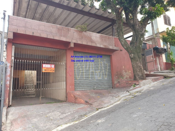 Imóvel