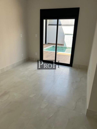 Imagem Casa de Condomínio com 3 Quartos à Venda, 185 m² em Residencial Milano - Indaiatuba Imagem Casa de Condomínio com 3 Quartos à Venda, 185 m² em Residencial Milano - Indaiatuba