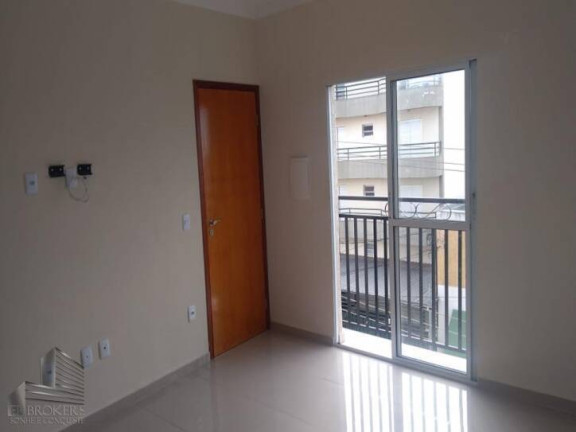 Imagem Apartamento com 2 Quartos à Venda, 55 m² em Jardim Simus - Sorocaba Imagem Apartamento com 2 Quartos à Venda, 55 m² em Jardim Simus - Sorocaba