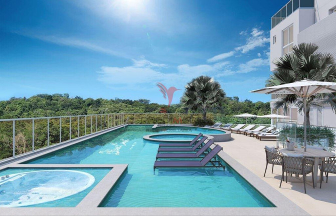 Imagem Apartamento com 5 Quartos à Venda, 277 m² em Pioneiros - Balneário Camboriú Imagem Apartamento com 5 Quartos à Venda, 277 m² em Pioneiros - Balneário Camboriú