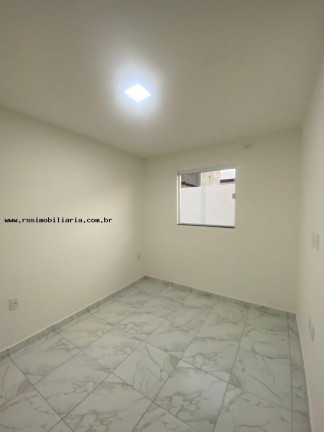 Imagem Casa com 2 Quartos à Venda, 56 m² em Gramame - Cidade Sul Ii - João Pessoa Imagem Casa com 2 Quartos à Venda, 56 m² em Gramame - Cidade Sul Ii - João Pessoa