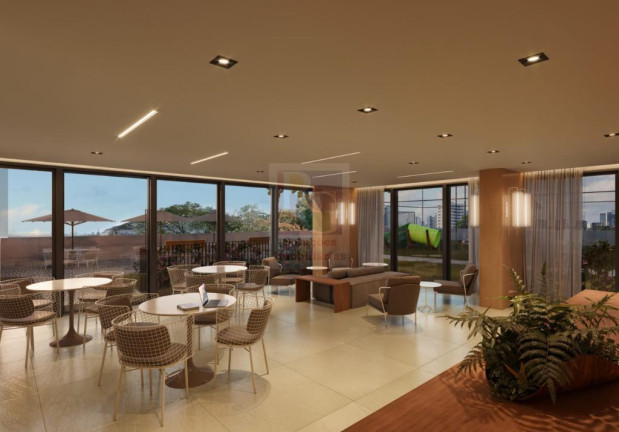 Imagem Imóvel com 2 Quartos à Venda, 105 m² em Boa Viagem - Recife Imagem Imóvel com 2 Quartos à Venda, 105 m² em Boa Viagem - Recife