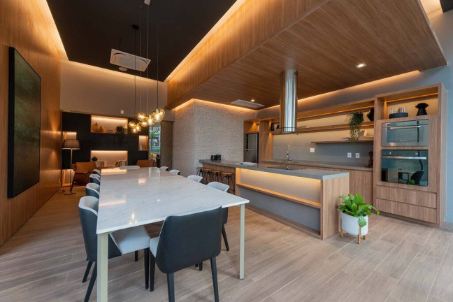 Imagem Imóvel com 4 Quartos à Venda, 167 m² em Brooklin Paulista - São Paulo Imagem Imóvel com 4 Quartos à Venda, 167 m² em Brooklin Paulista - São Paulo