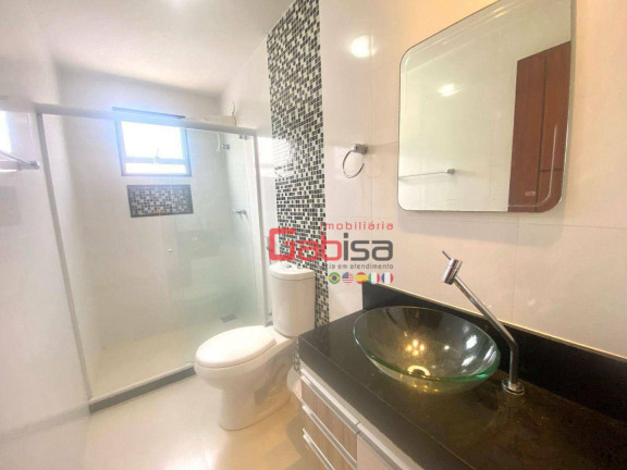 Imagem Casa com 3 Quartos à Venda, 150 m² em Guriri - Cabo Frio Imagem Casa com 3 Quartos à Venda, 150 m² em Guriri - Cabo Frio