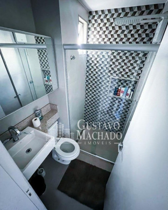 Imagem Imóvel com 2 Quartos à Venda, 108 m² em Aterrado - Volta Redonda