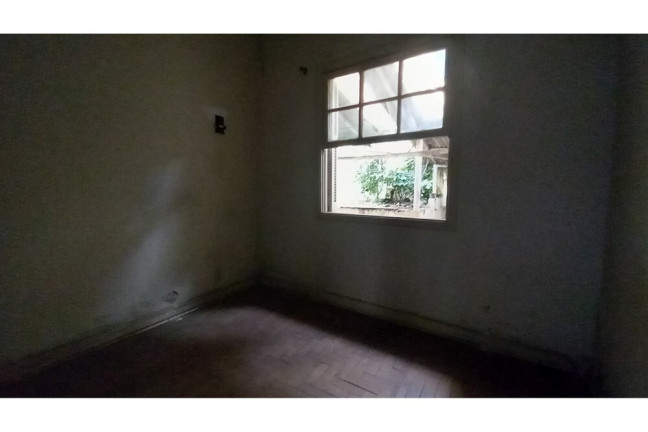 Imagem Casa com 2 Quartos à Venda, 90 m² em Cidade Vargas - São Paulo Imagem Casa com 2 Quartos à Venda, 90 m² em Cidade Vargas - São Paulo